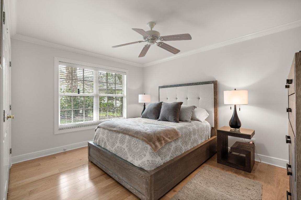 18289 SE Heritage Jupiter, FL 33469