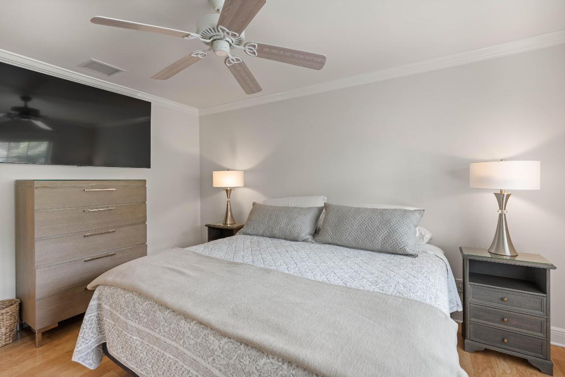 18289 SE Heritage Jupiter, FL 33469