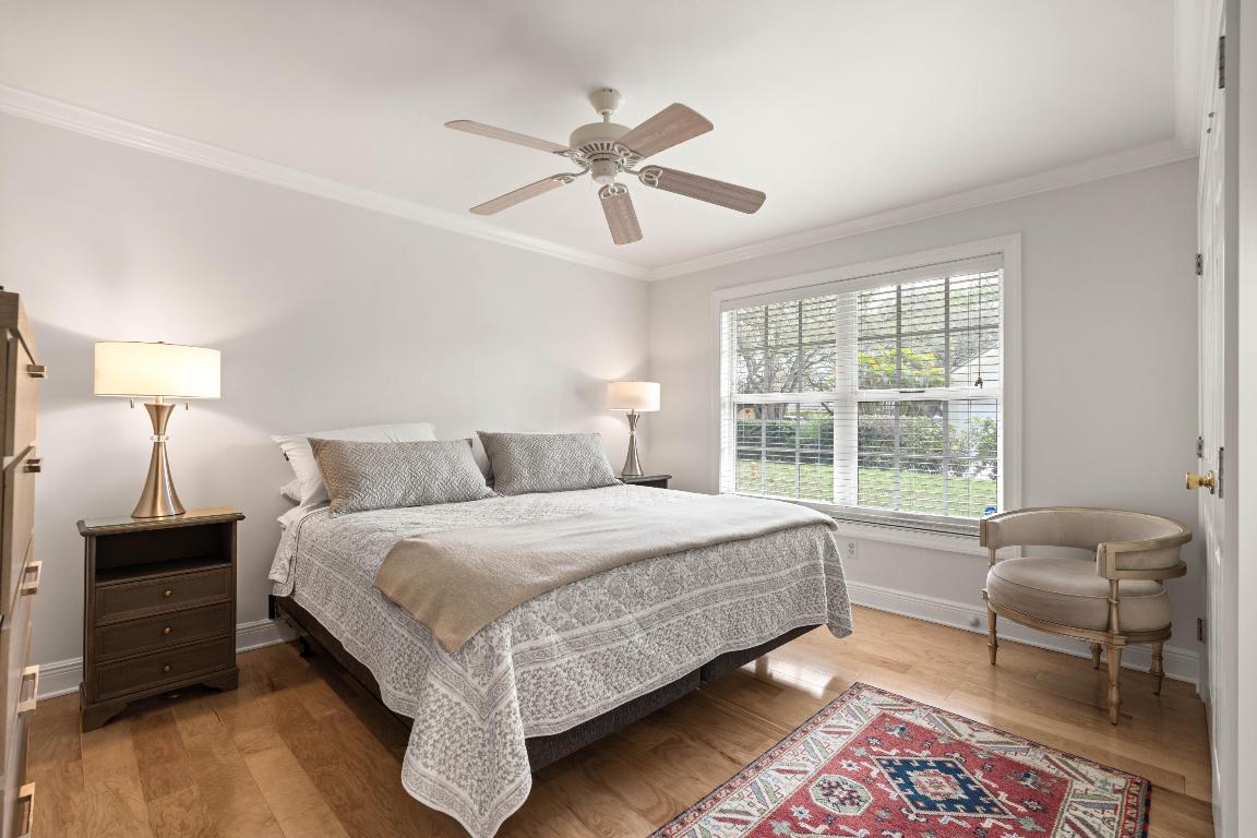 18289 SE Heritage Jupiter, FL 33469