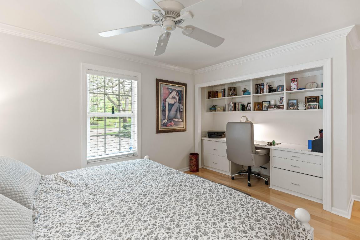 18289 SE Heritage Jupiter, FL 33469