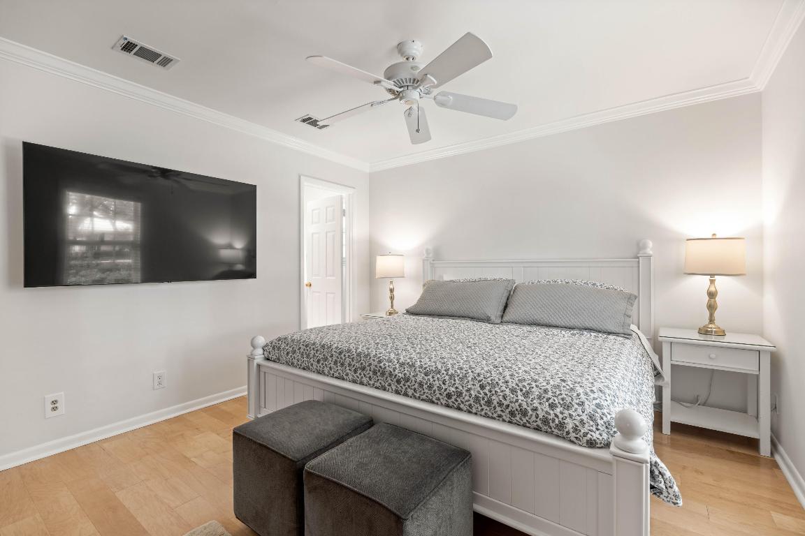 18289 SE Heritage Jupiter, FL 33469