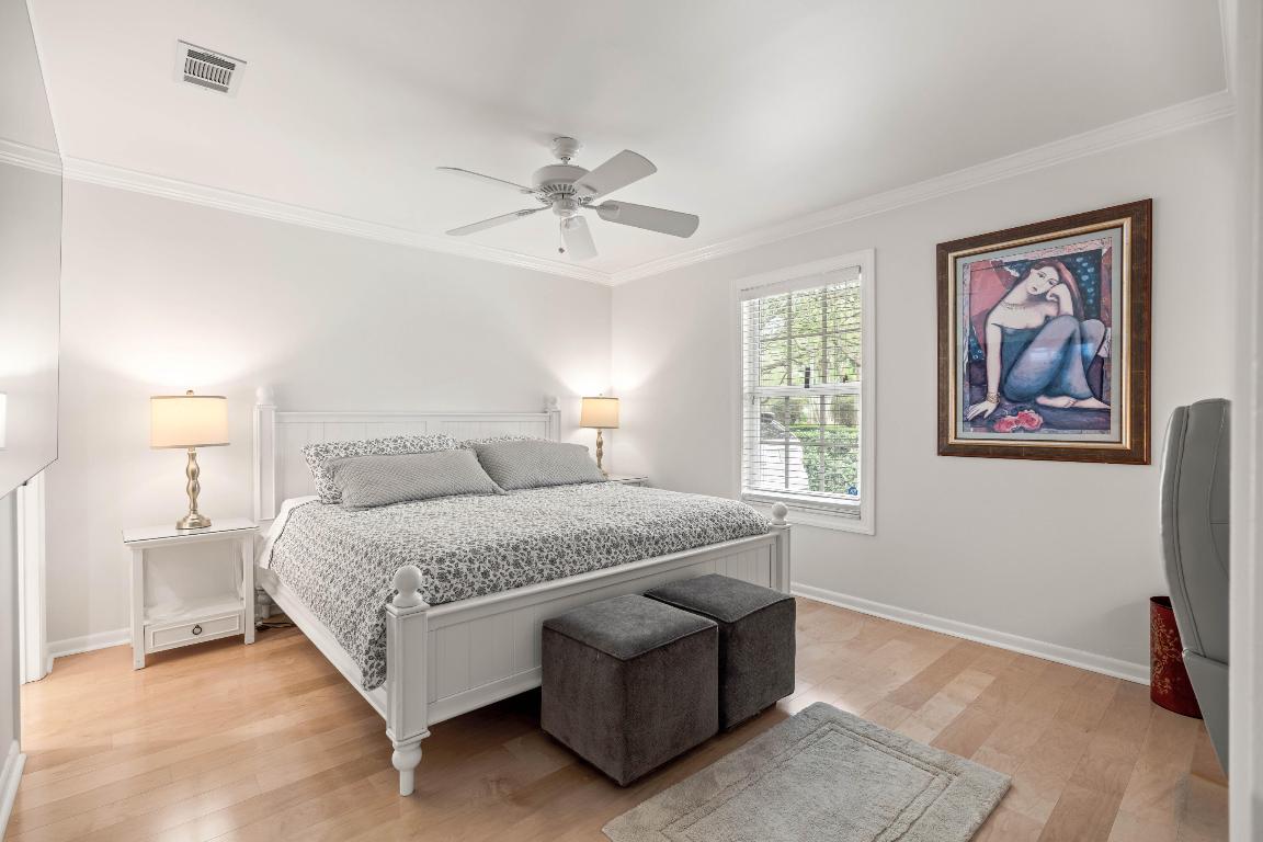 18289 SE Heritage Jupiter, FL 33469