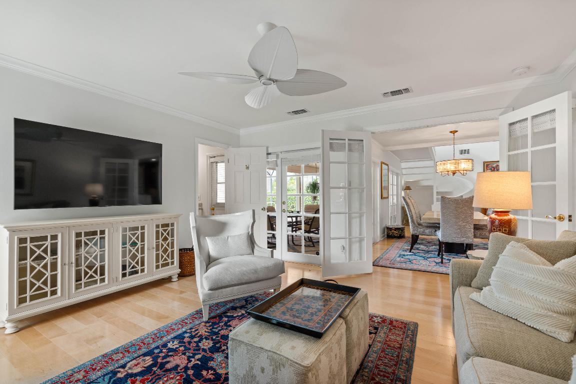 18289 SE Heritage Jupiter, FL 33469