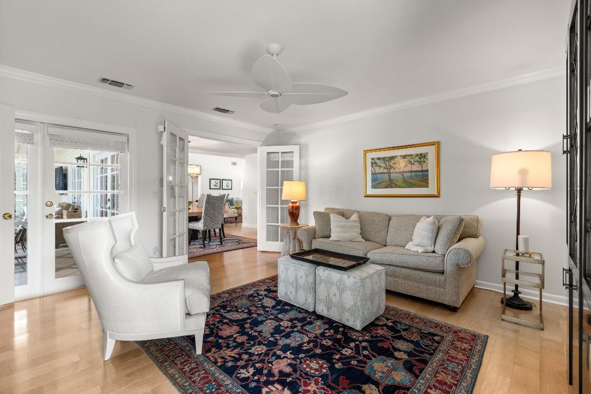 18289 SE Heritage Jupiter, FL 33469