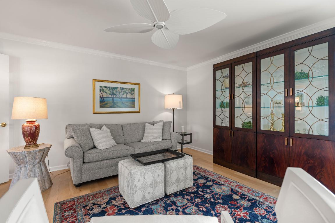 18289 SE Heritage Jupiter, FL 33469