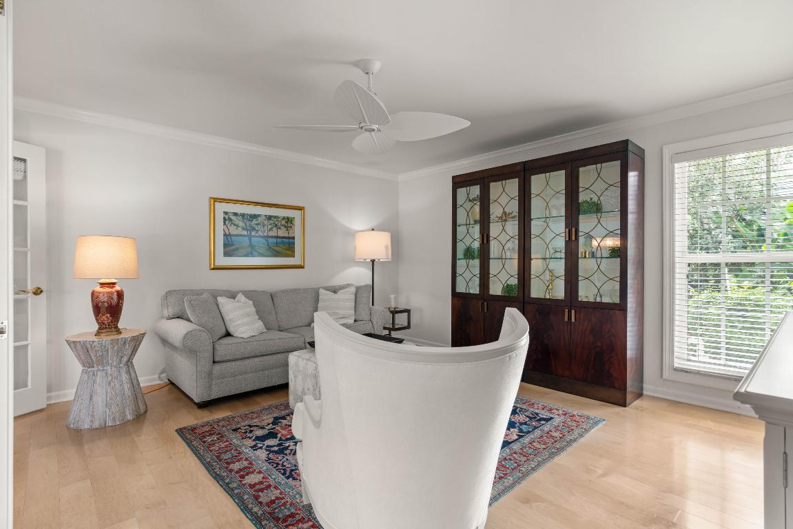 18289 SE Heritage Jupiter, FL 33469