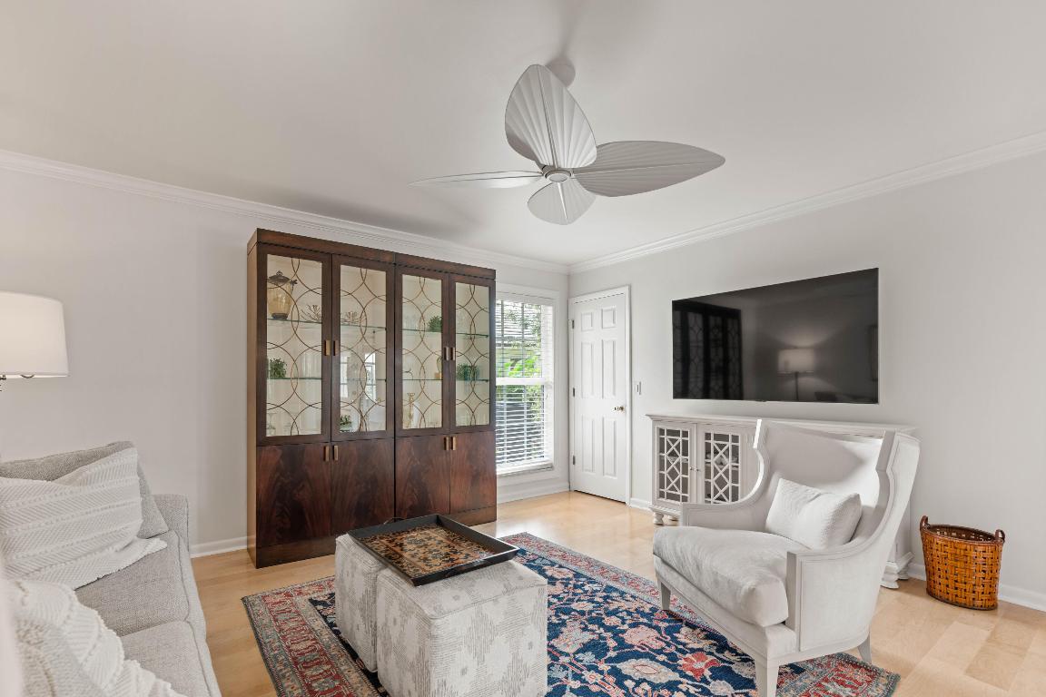 18289 SE Heritage Jupiter, FL 33469