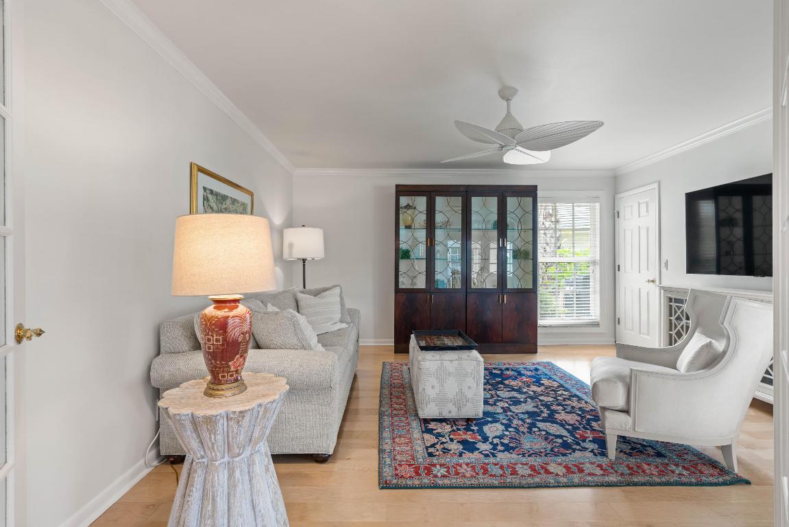 18289 SE Heritage Jupiter, FL 33469