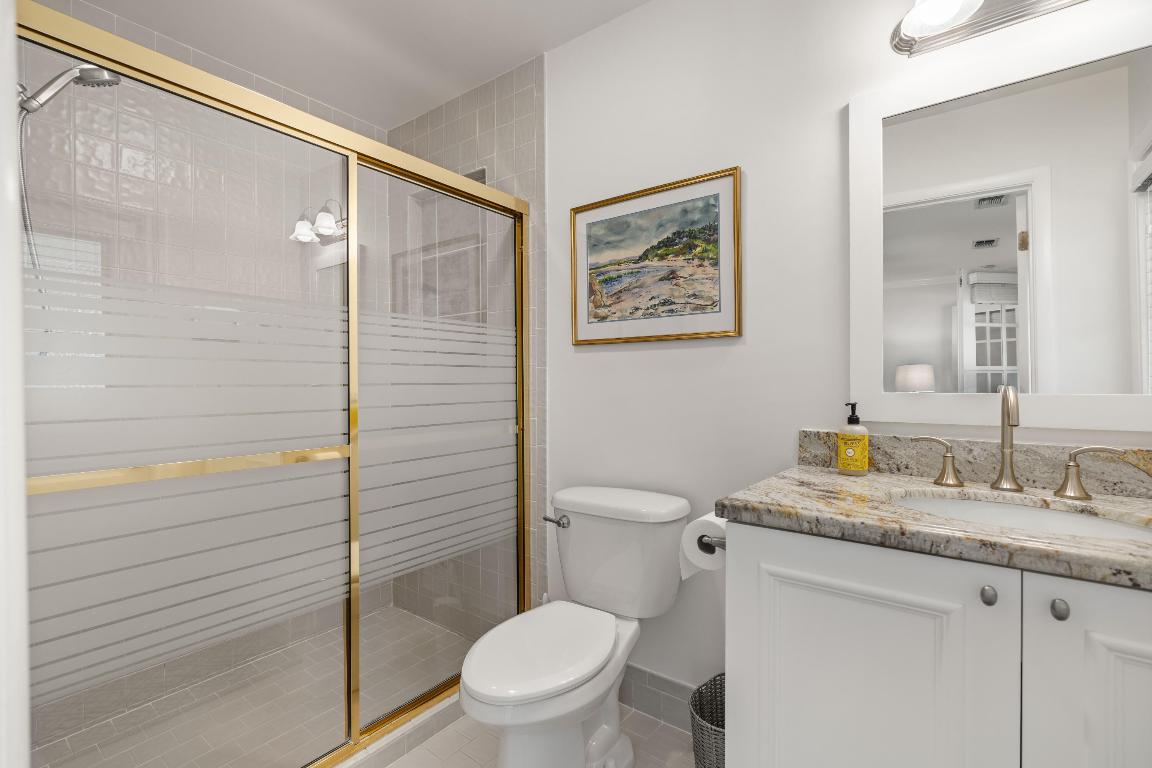 18289 SE Heritage Jupiter, FL 33469