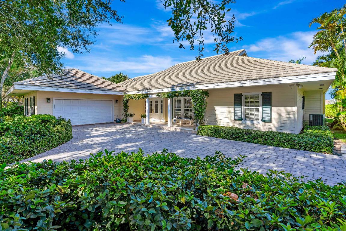 18289 SE Heritage Jupiter, FL 33469