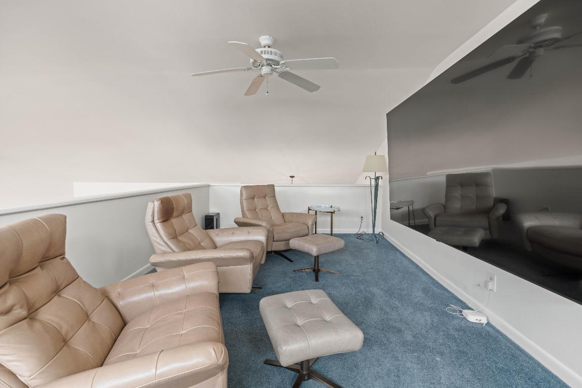 18289 SE Heritage Jupiter, FL 33469