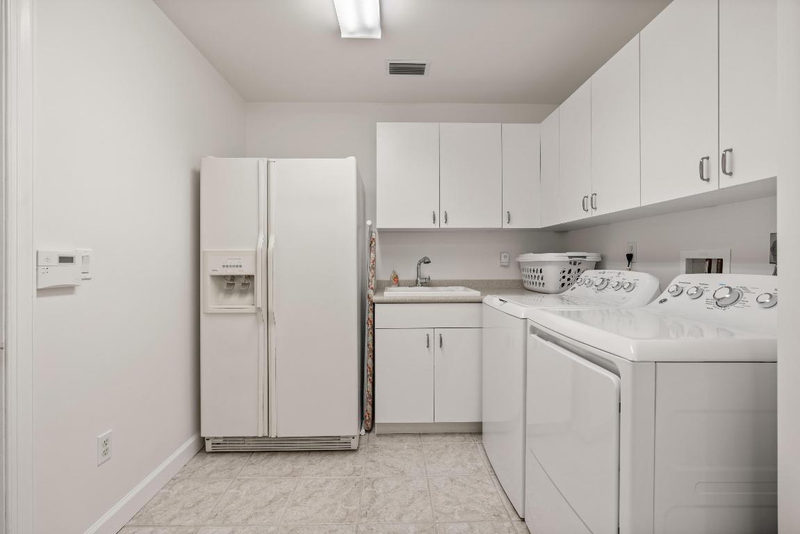 18289 SE Heritage Jupiter, FL 33469