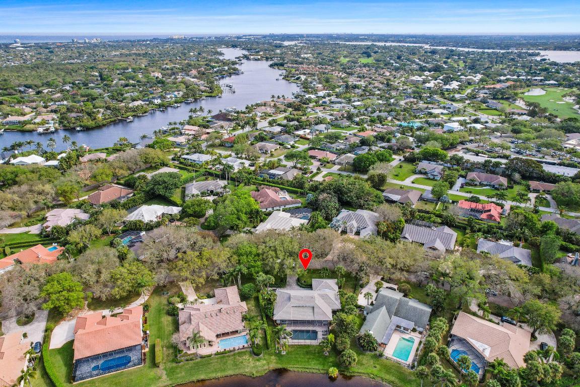 18289 SE Heritage Jupiter, FL 33469