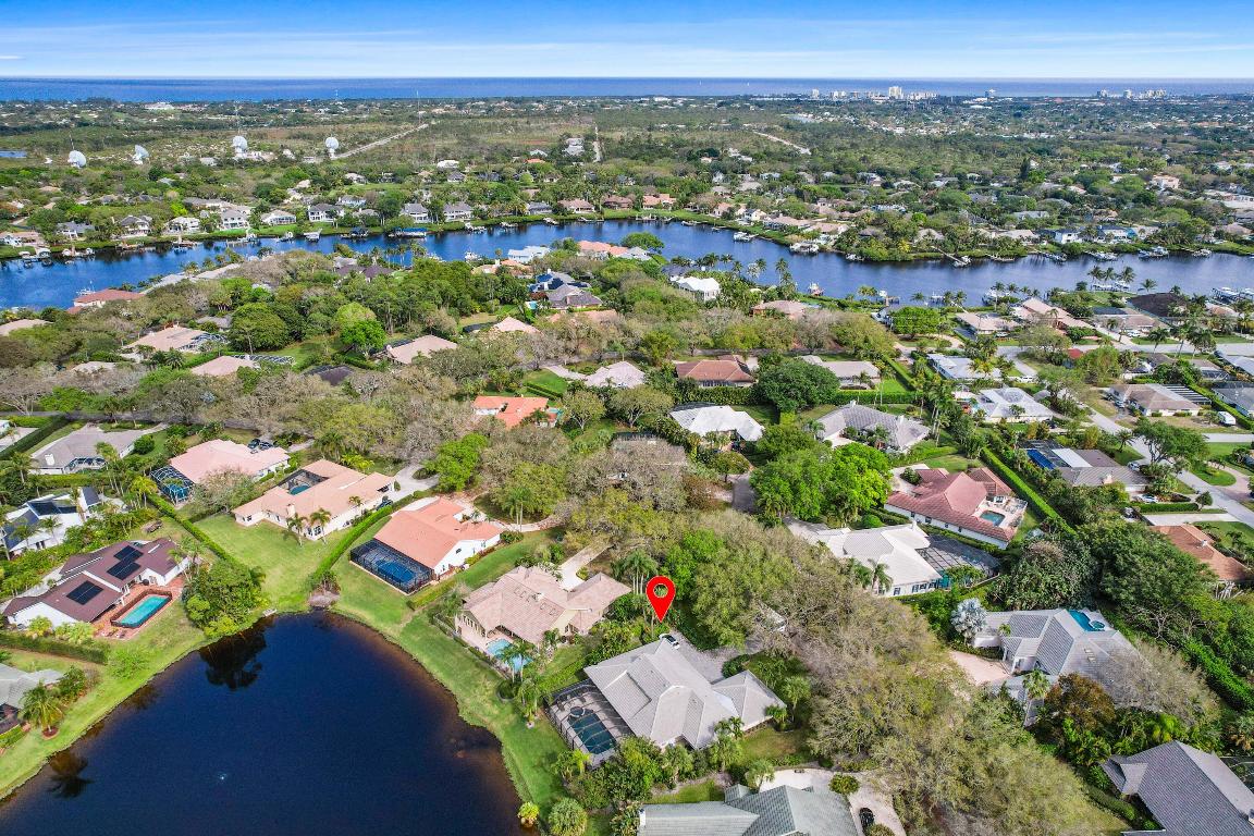 18289 SE Heritage Jupiter, FL 33469