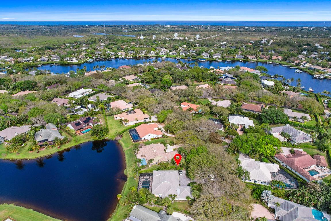 18289 SE Heritage Jupiter, FL 33469