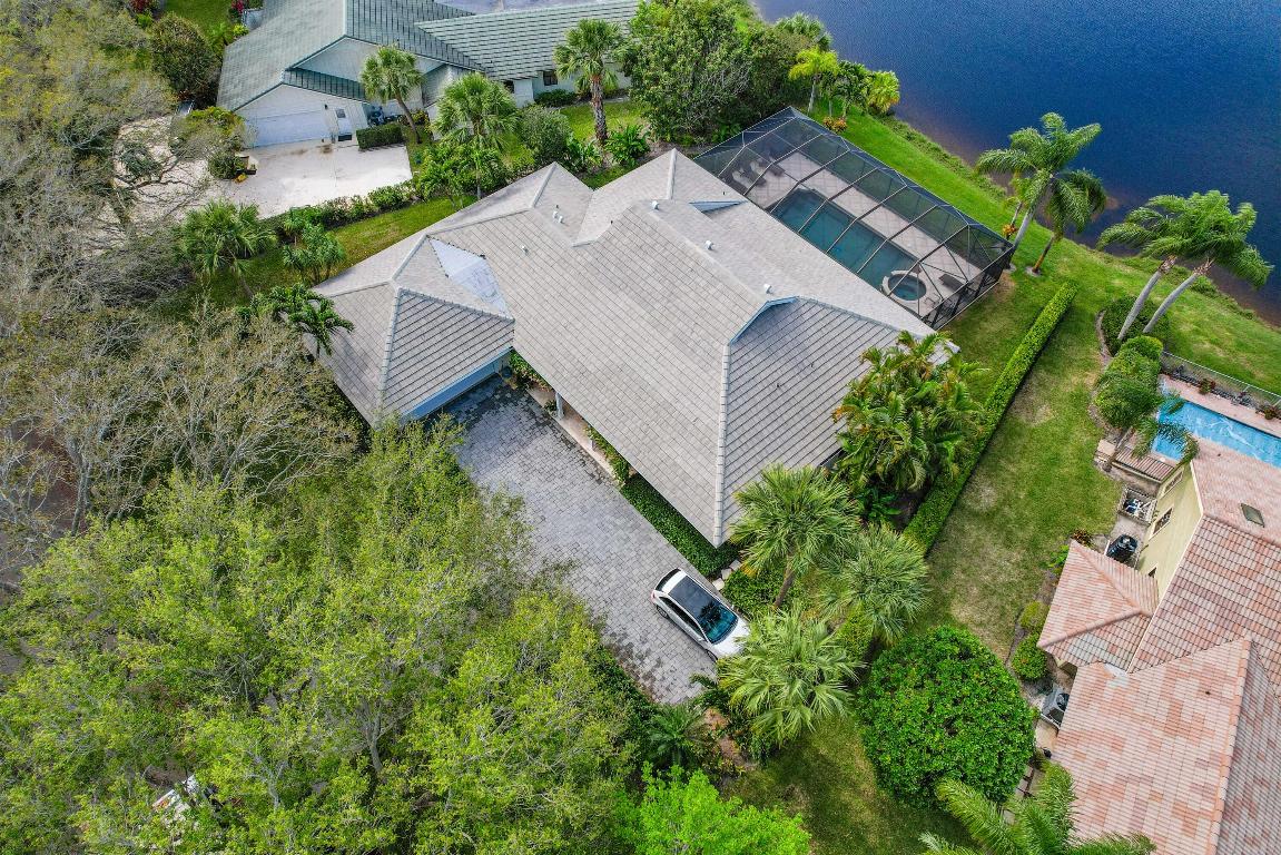 18289 SE Heritage Jupiter, FL 33469