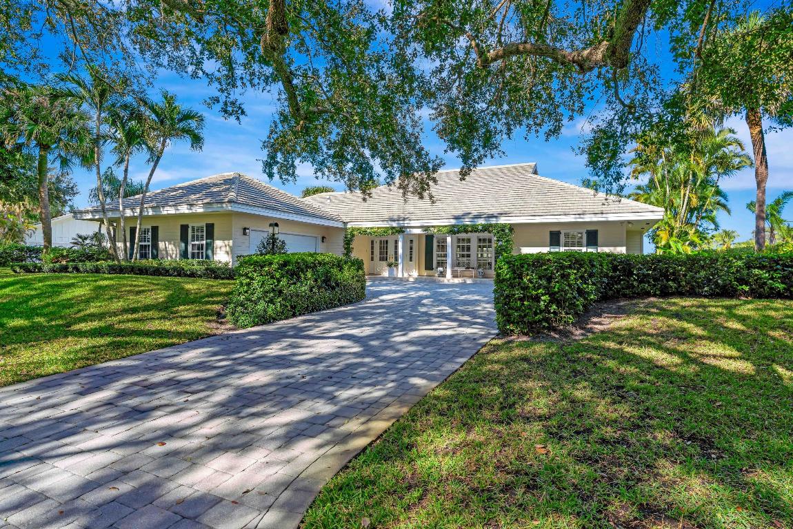 18289 SE Heritage Jupiter, FL 33469