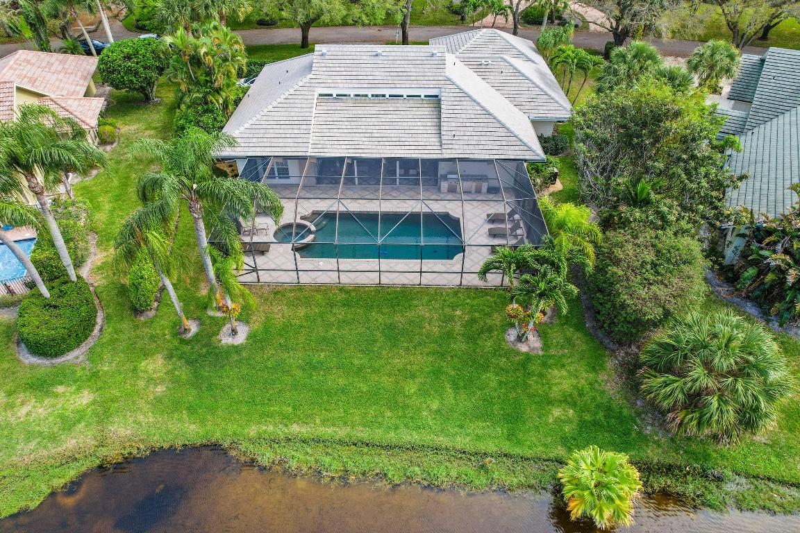 18289 SE Heritage Jupiter, FL 33469