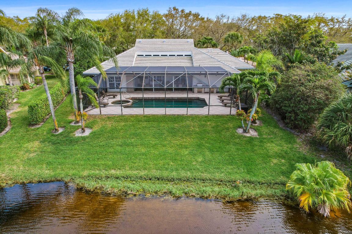 18289 SE Heritage Jupiter, FL 33469
