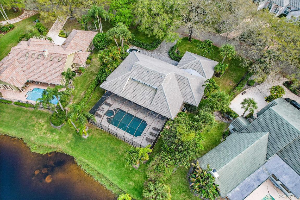 18289 SE Heritage Jupiter, FL 33469