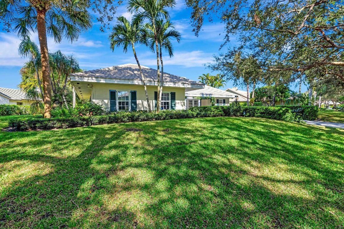 18289 SE Heritage Jupiter, FL 33469