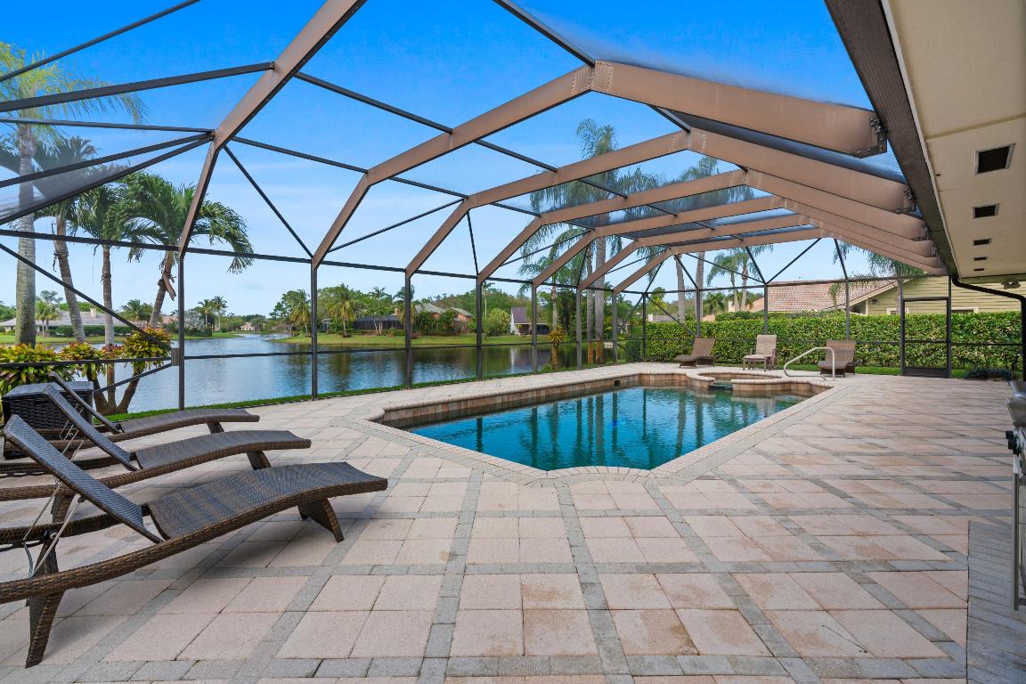 18289 SE Heritage Jupiter, FL 33469