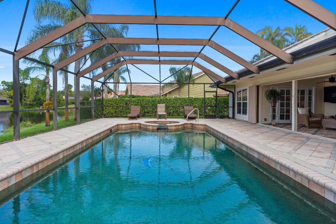 18289 SE Heritage Jupiter, FL 33469