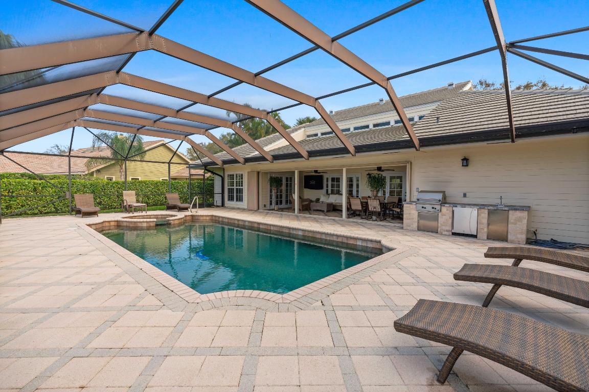 18289 SE Heritage Jupiter, FL 33469