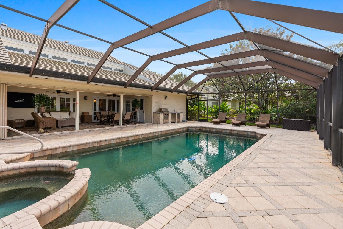 18289 SE Heritage Jupiter, FL 33469