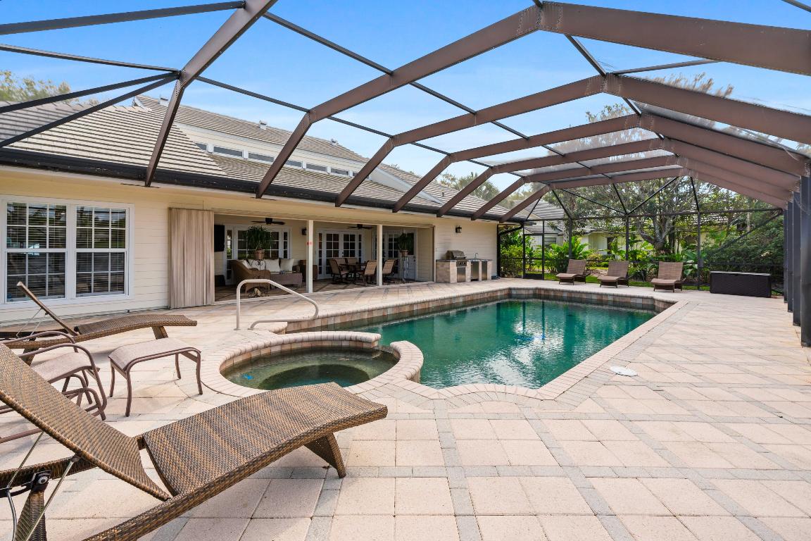 18289 SE Heritage Jupiter, FL 33469