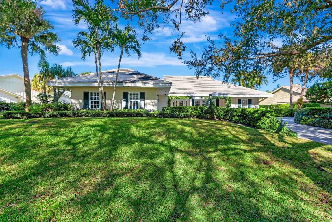 18289 SE Heritage Jupiter, FL 33469