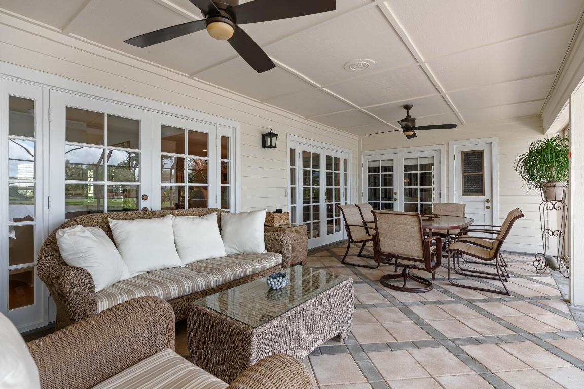 18289 SE Heritage Jupiter, FL 33469