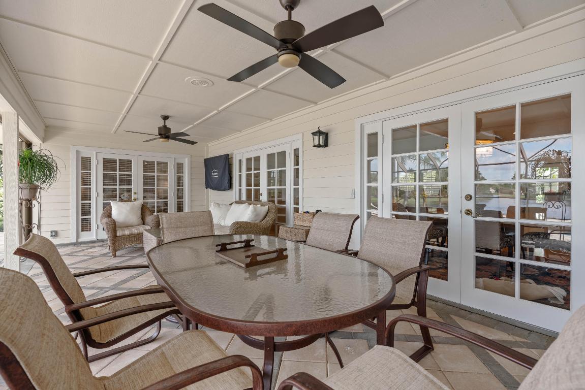 18289 SE Heritage Jupiter, FL 33469