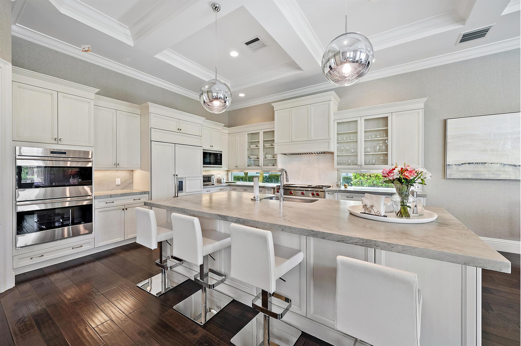 13791 Baycliff Dr North Palm Beach, FL 33408 13791 Baycliff Dr North Palm Beach, FL 33408