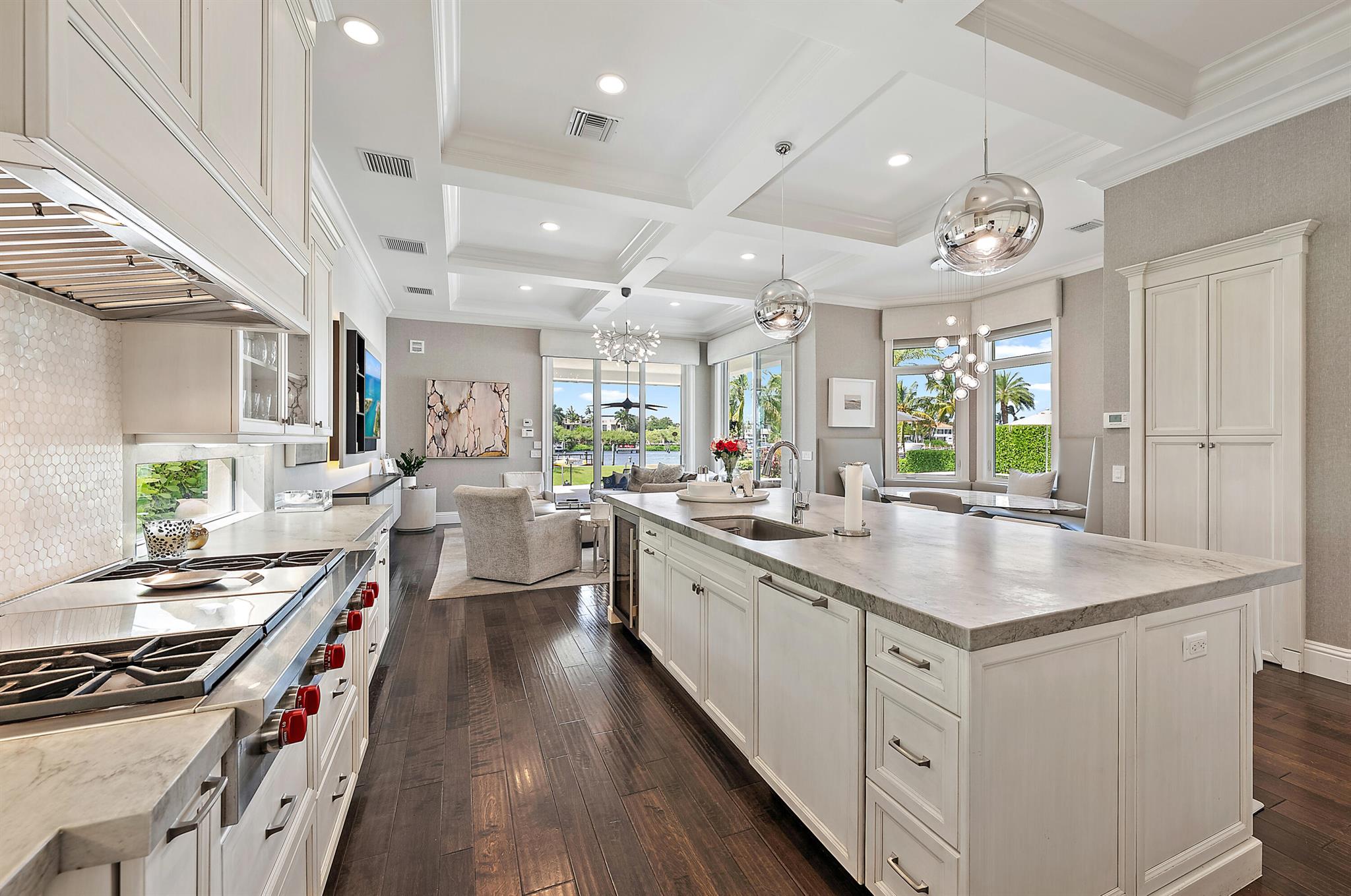 13791 Baycliff Dr North Palm Beach, FL 33408 13791 Baycliff Dr North Palm Beach, FL 33408