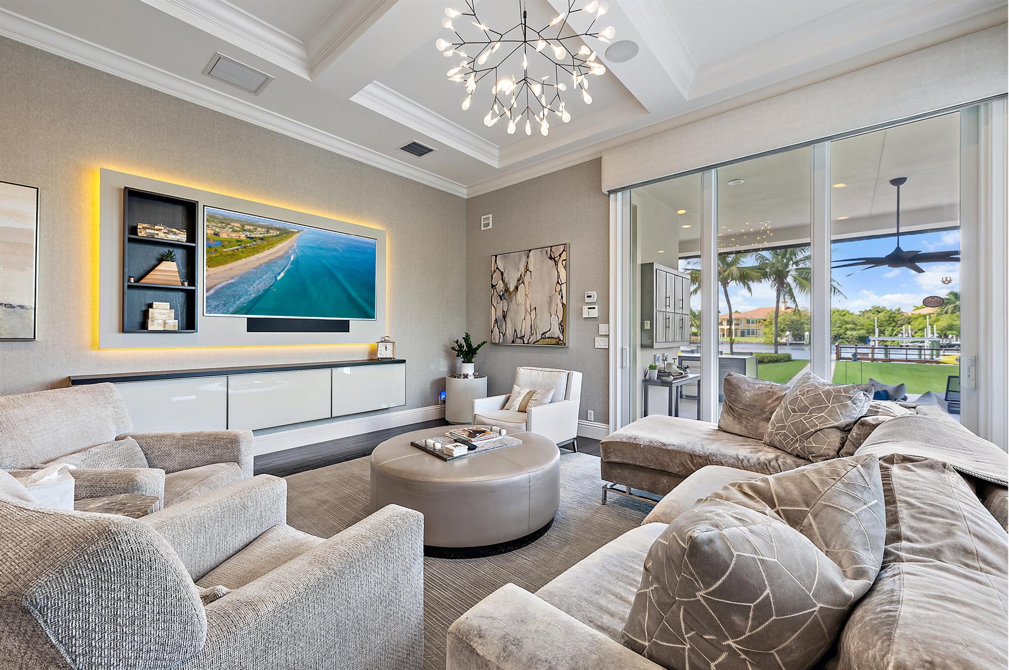 13791 Baycliff Dr North Palm Beach, FL 33408 13791 Baycliff Dr North Palm Beach, FL 33408