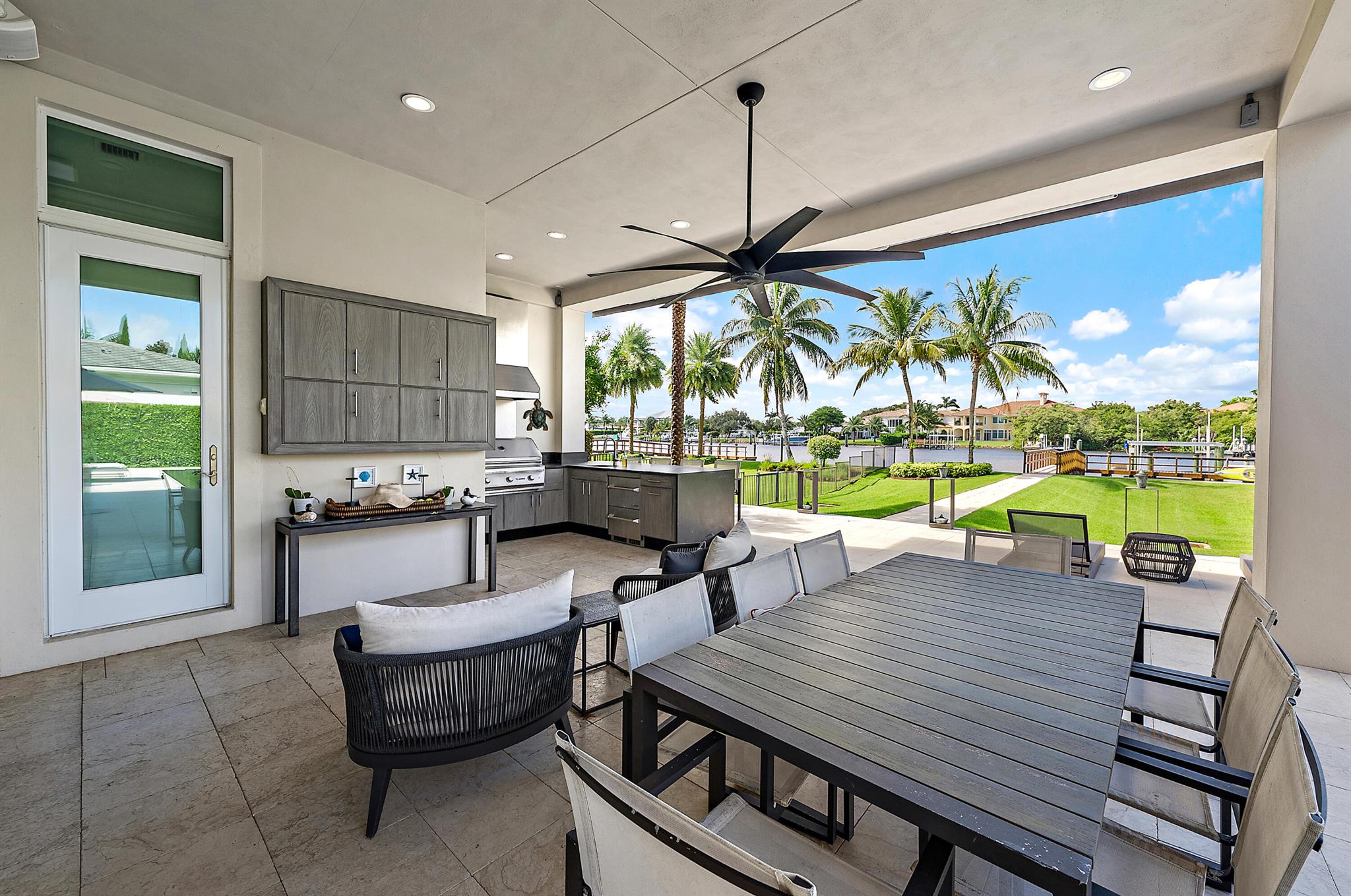 13791 Baycliff Dr North Palm Beach, FL 33408 13791 Baycliff Dr North Palm Beach, FL 33408