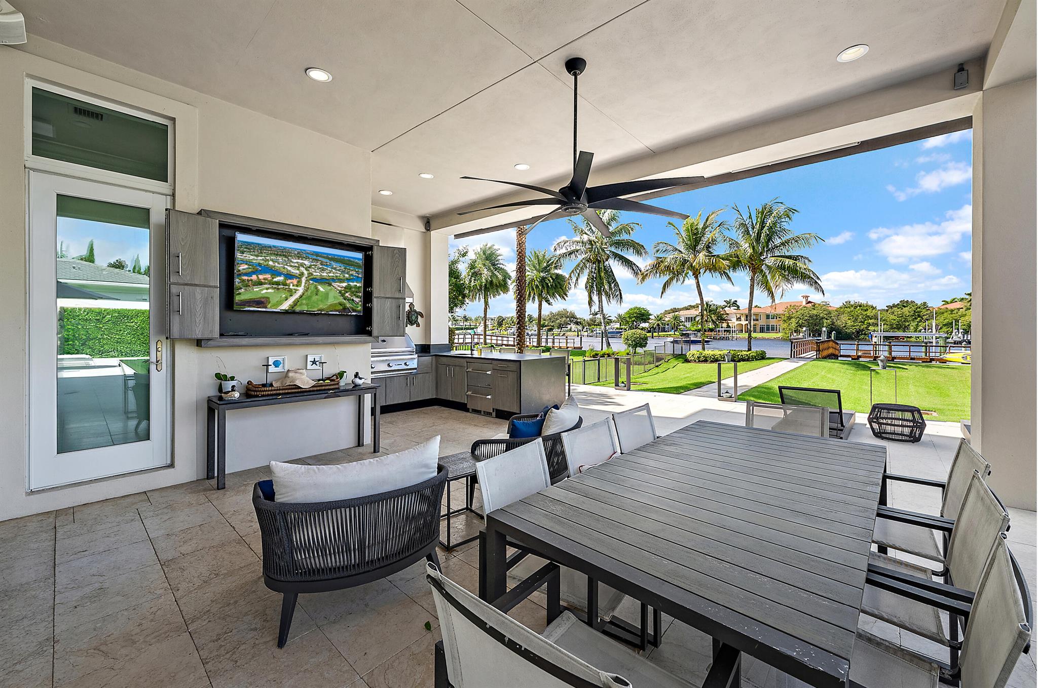 13791 Baycliff Dr North Palm Beach, FL 33408 13791 Baycliff Dr North Palm Beach, FL 33408