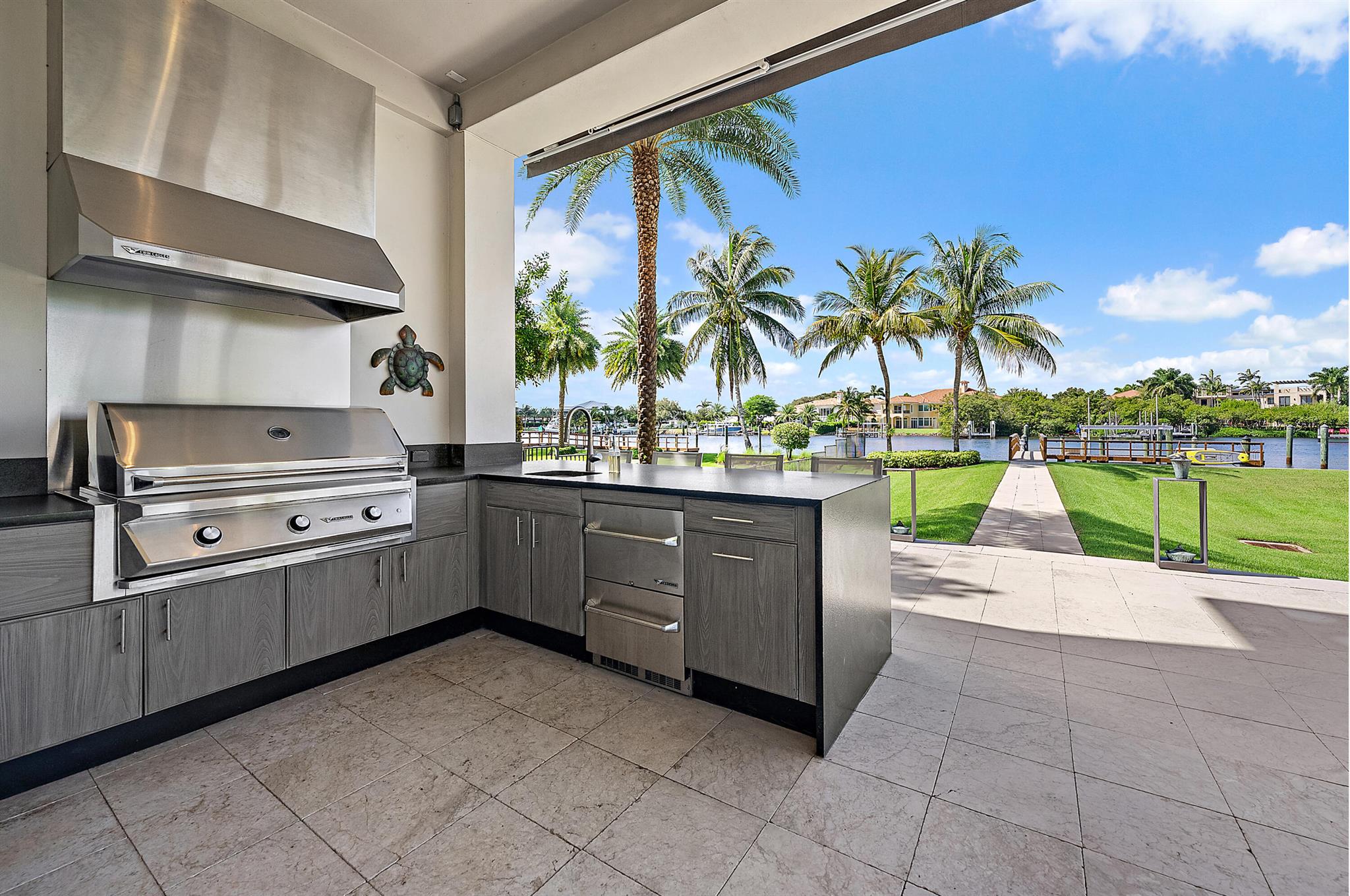 13791 Baycliff Dr North Palm Beach, FL 33408 13791 Baycliff Dr North Palm Beach, FL 33408