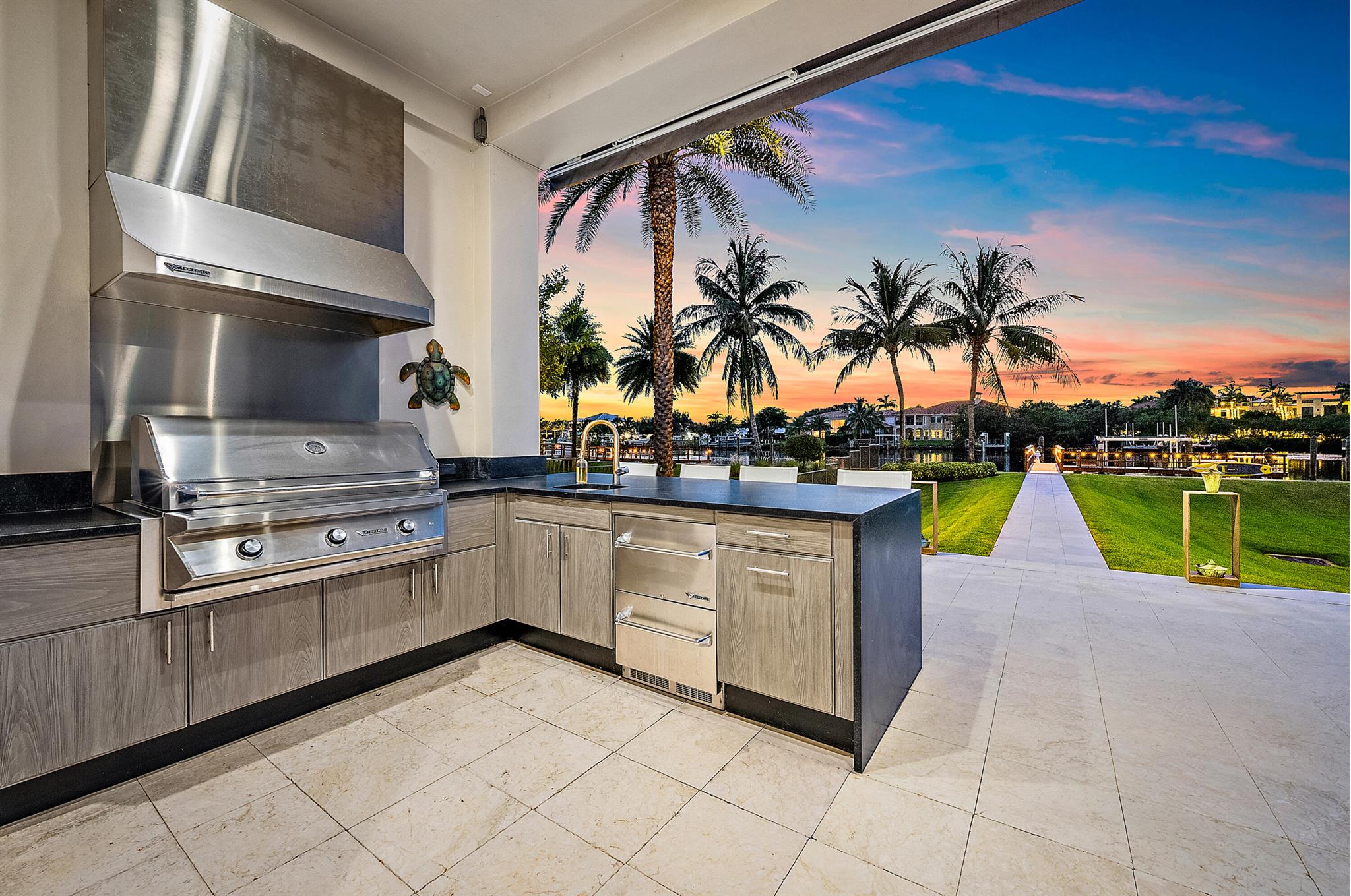 13791 Baycliff Dr North Palm Beach, FL 33408 13791 Baycliff Dr North Palm Beach, FL 33408