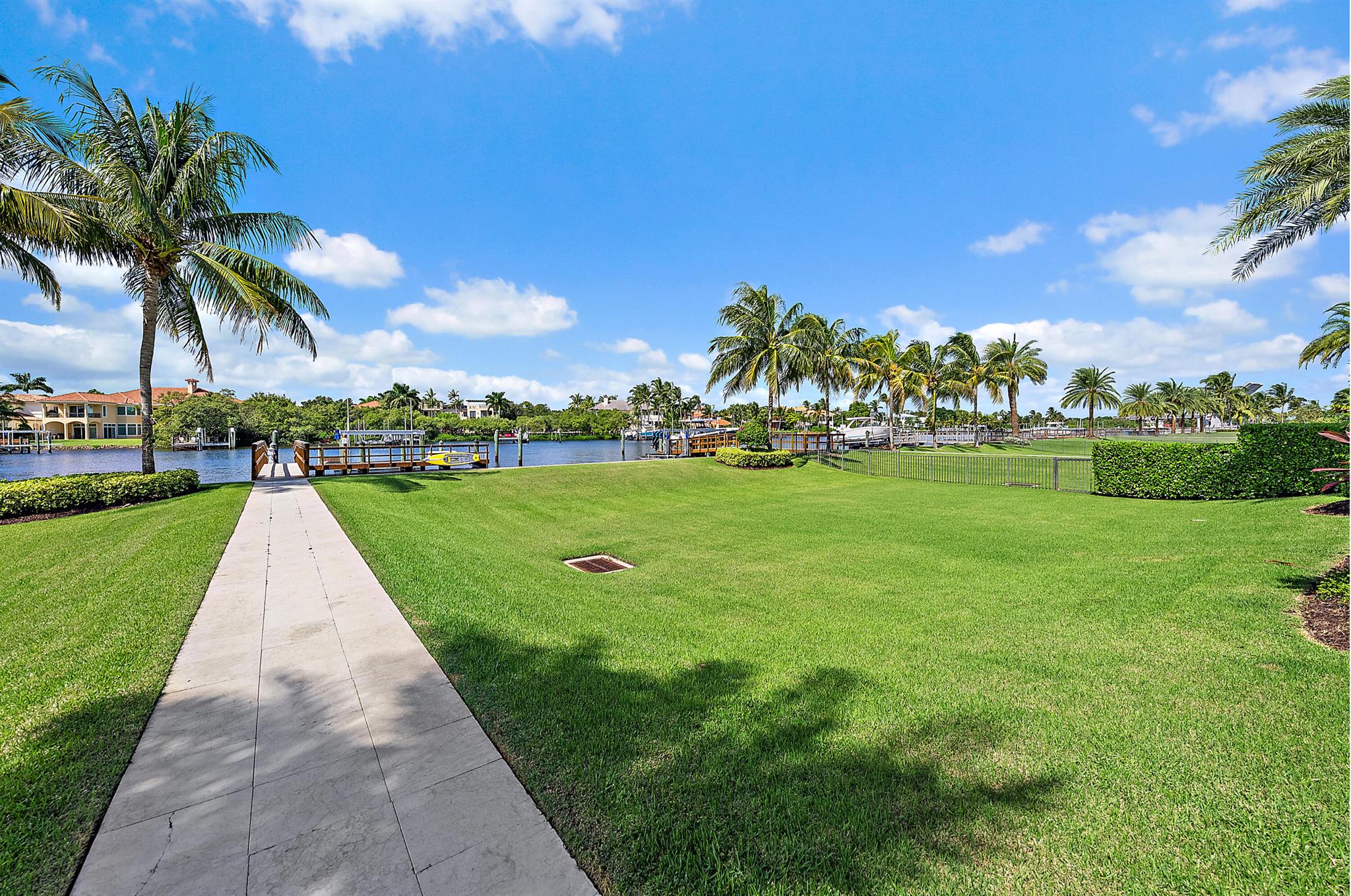 13791 Baycliff Dr North Palm Beach, FL 33408 13791 Baycliff Dr North Palm Beach, FL 33408