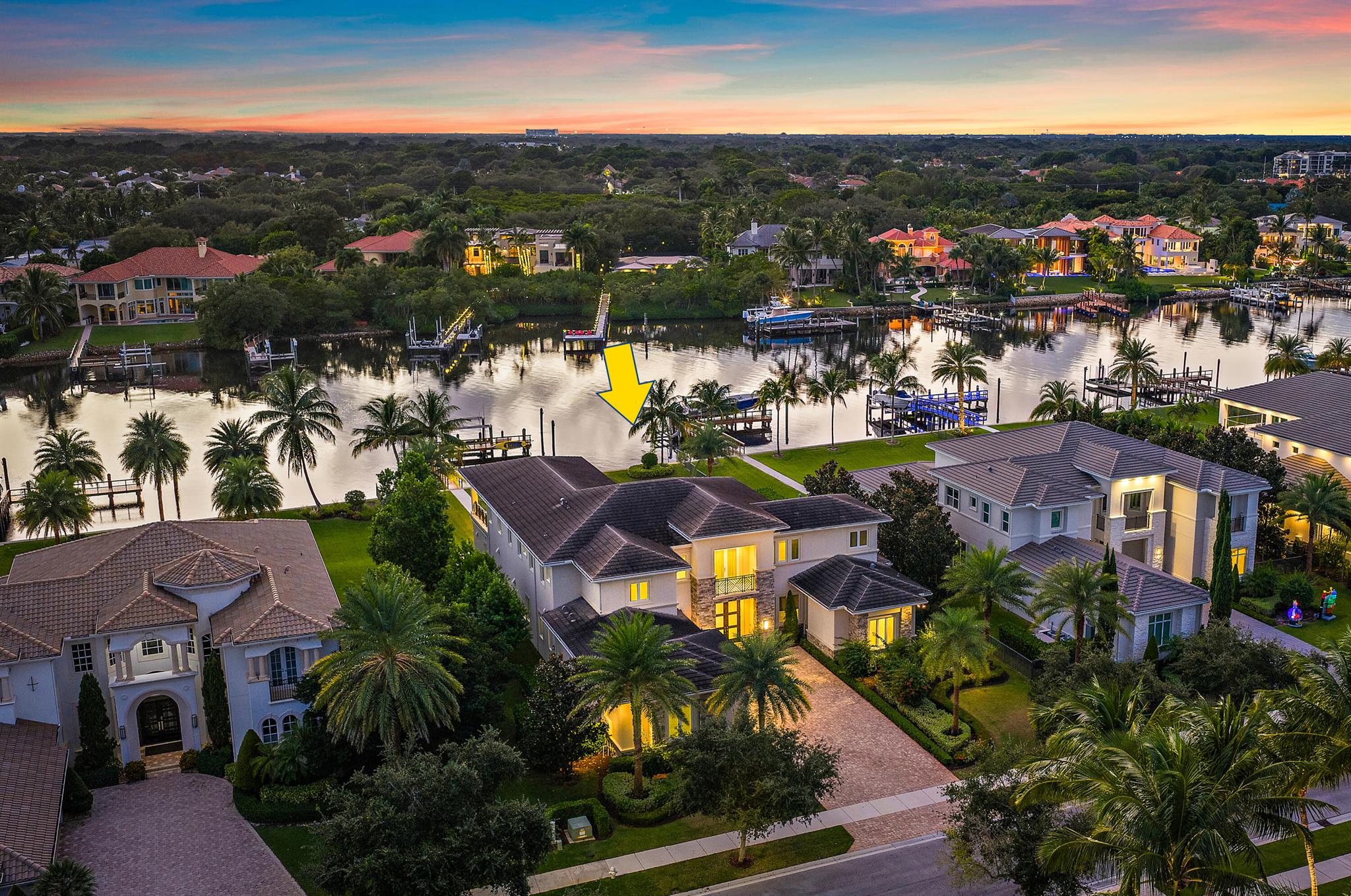 13791 Baycliff Dr North Palm Beach, FL 33408 13791 Baycliff Dr North Palm Beach, FL 33408