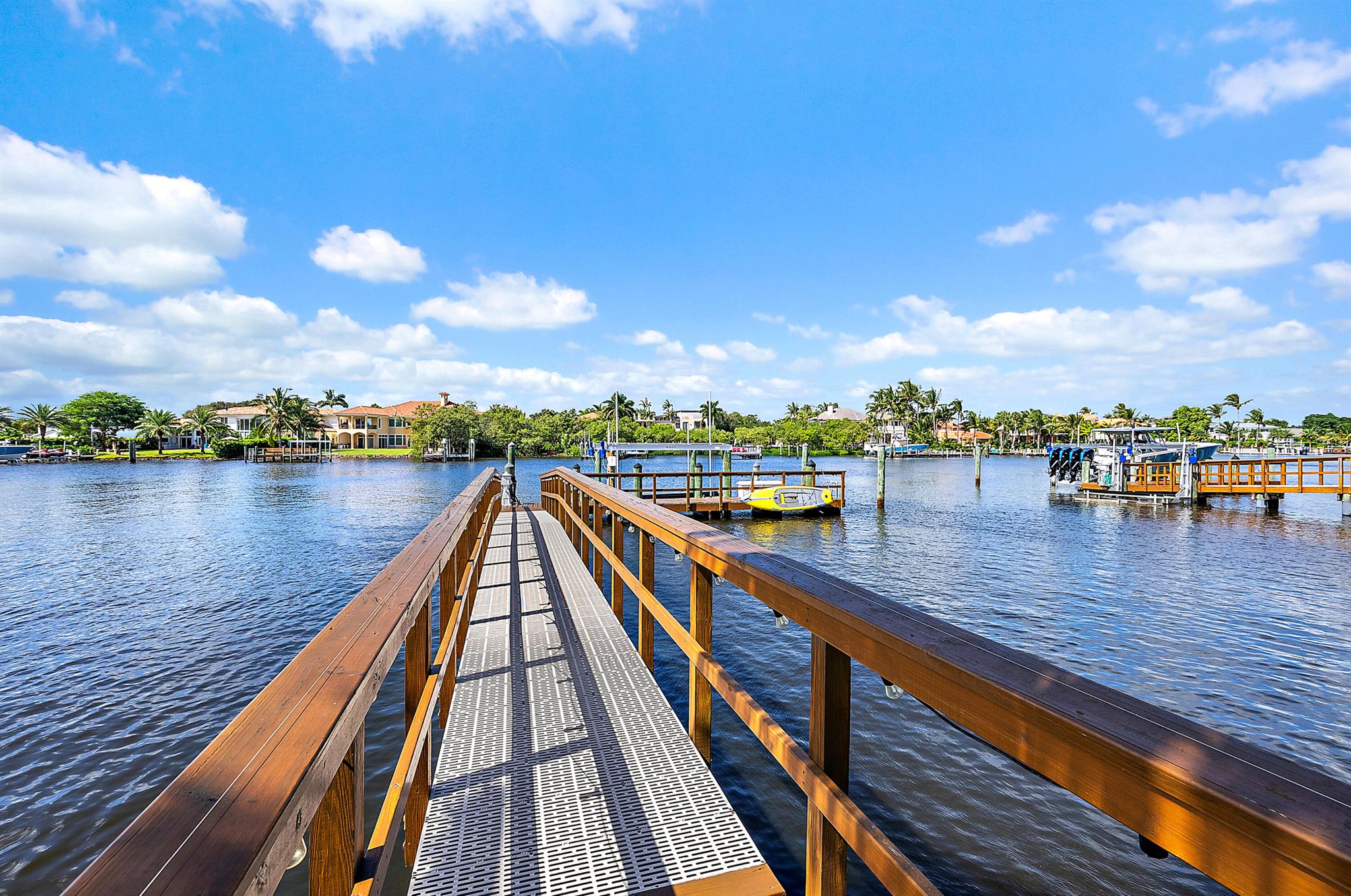 13791 Baycliff Dr North Palm Beach, FL 33408 13791 Baycliff Dr North Palm Beach, FL 33408