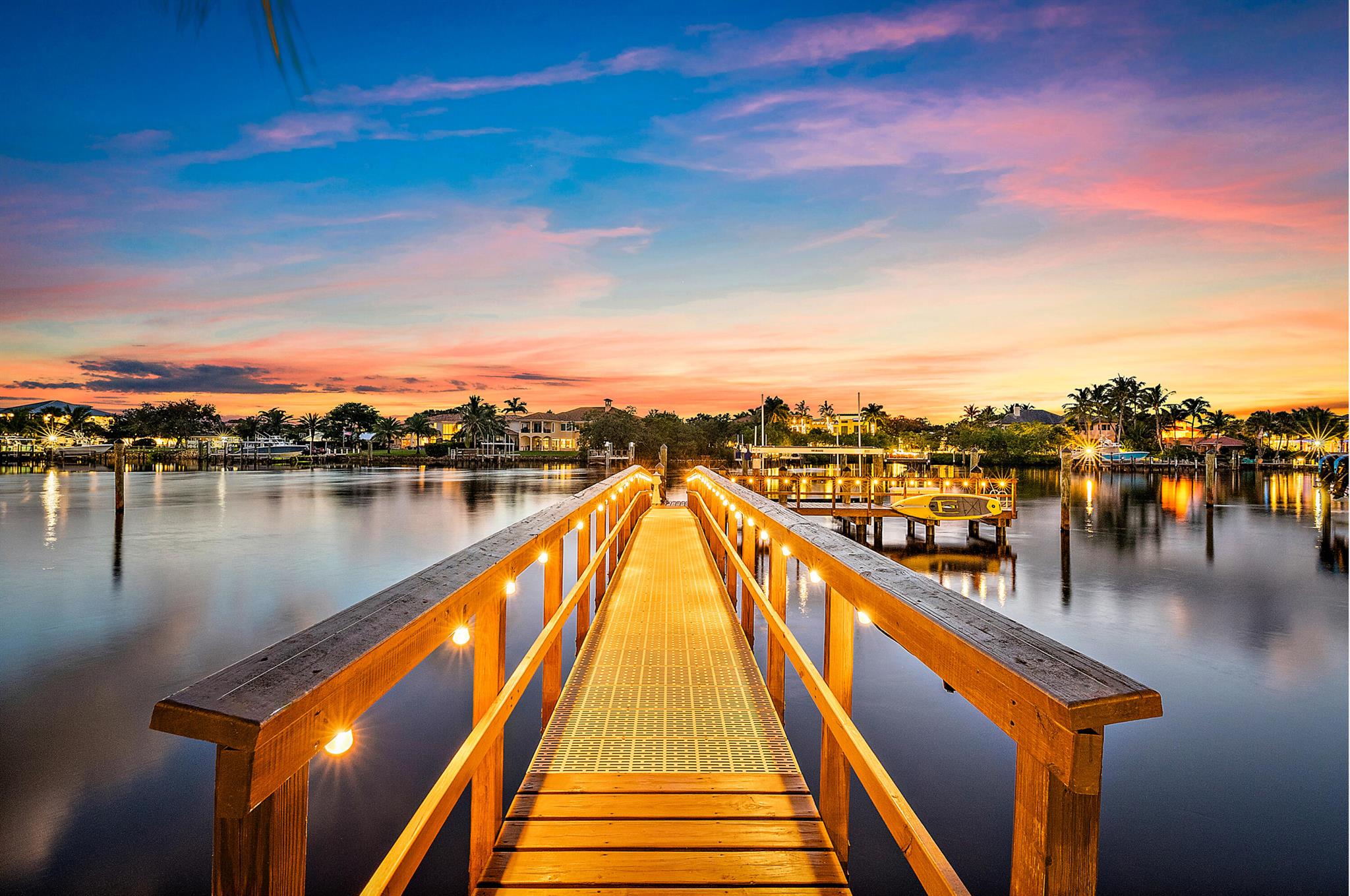 13791 Baycliff Dr North Palm Beach, FL 33408 13791 Baycliff Dr North Palm Beach, FL 33408