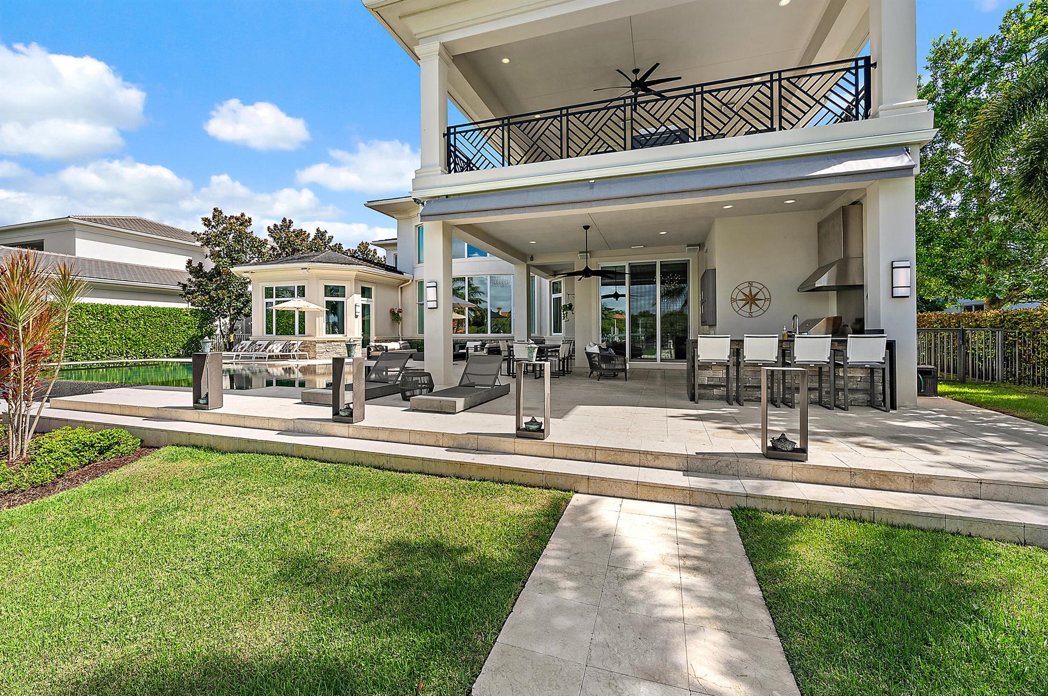 13791 Baycliff Dr North Palm Beach, FL 33408 13791 Baycliff Dr North Palm Beach, FL 33408