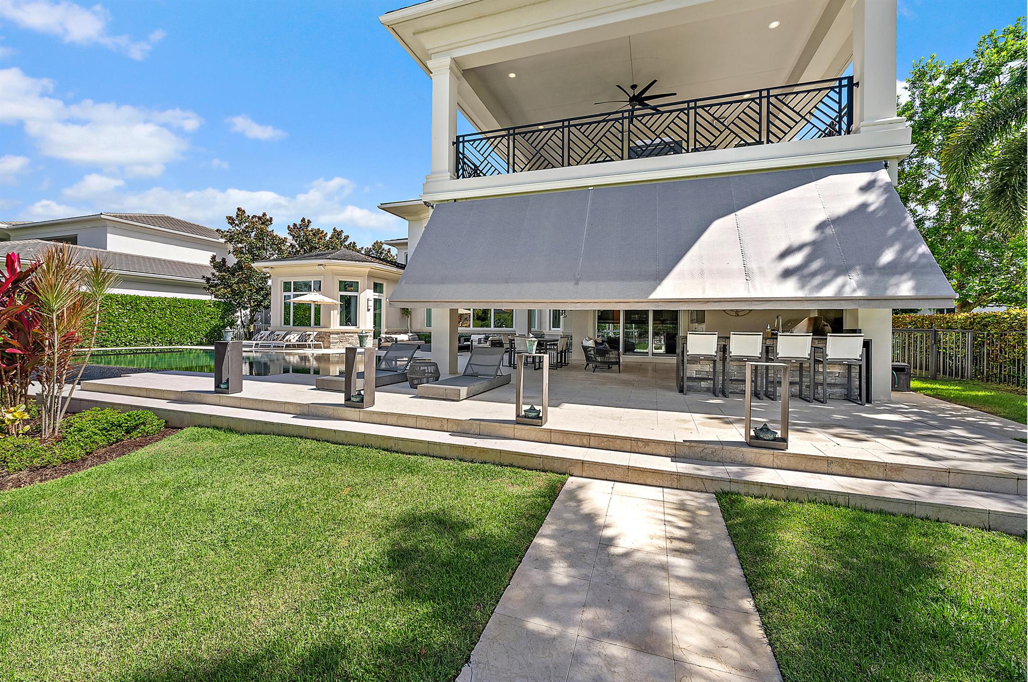 13791 Baycliff Dr North Palm Beach, FL 33408 13791 Baycliff Dr North Palm Beach, FL 33408