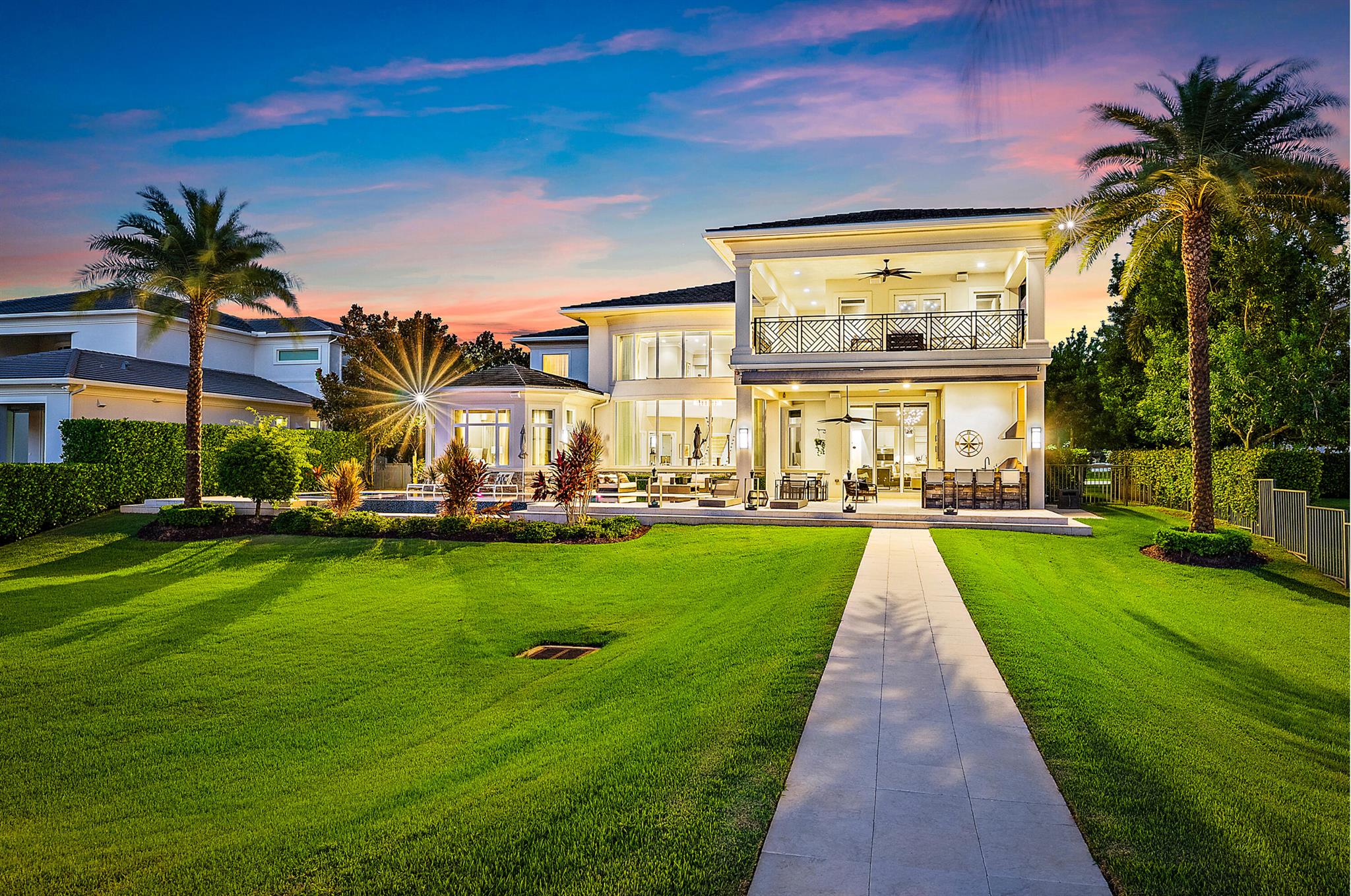 13791 Baycliff Dr North Palm Beach, FL 33408 13791 Baycliff Dr North Palm Beach, FL 33408