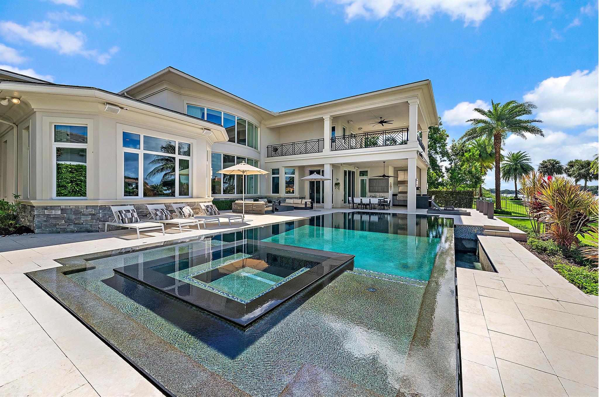 13791 Baycliff Dr North Palm Beach, FL 33408 13791 Baycliff Dr North Palm Beach, FL 33408