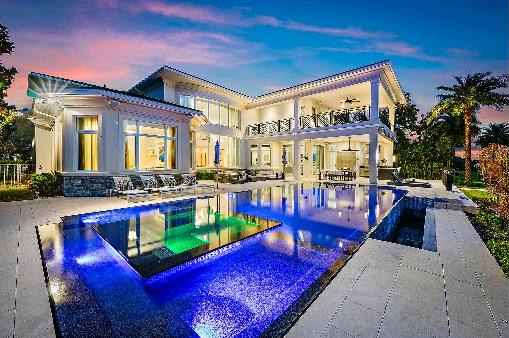 13791 Baycliff Dr North Palm Beach, FL 33408 13791 Baycliff Dr North Palm Beach, FL 33408