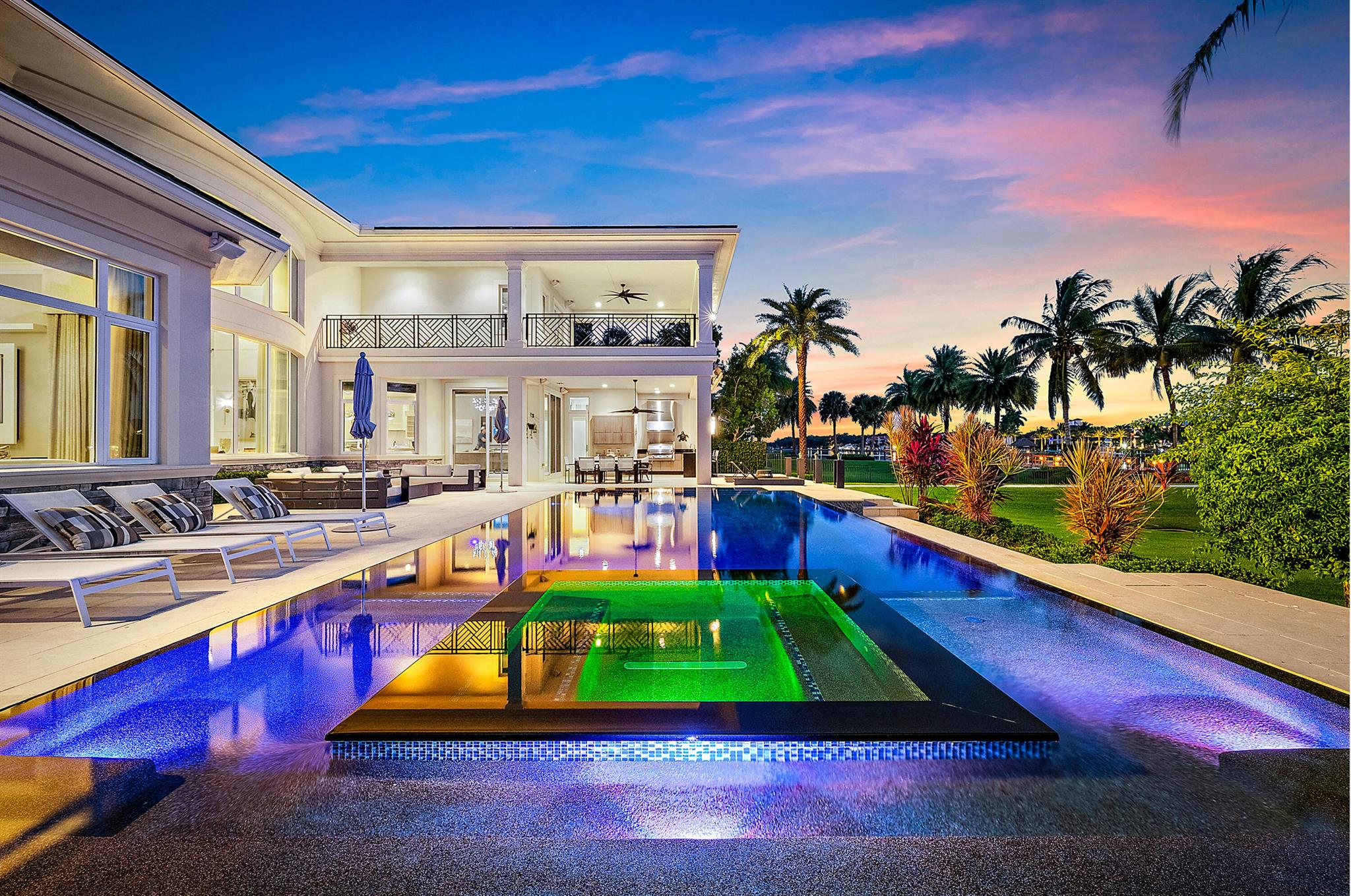 13791 Baycliff Dr North Palm Beach, FL 33408 13791 Baycliff Dr North Palm Beach, FL 33408